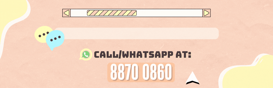 Whatsapp Banner (2026).gif
