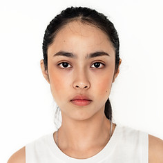 young-asian-girl-portrait-isolated.jpg