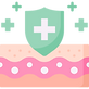 skin-protection (3).png
