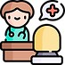 doctors-office.png