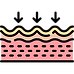 wrinkles.png