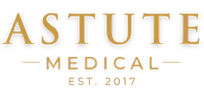 Astute Logo (G) v2 w s.png