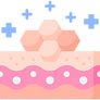 skin-regeneration.png
