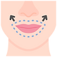 lip-augmentation.png