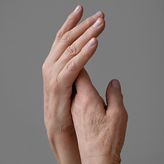 elegant-hands-old-woman.jpg