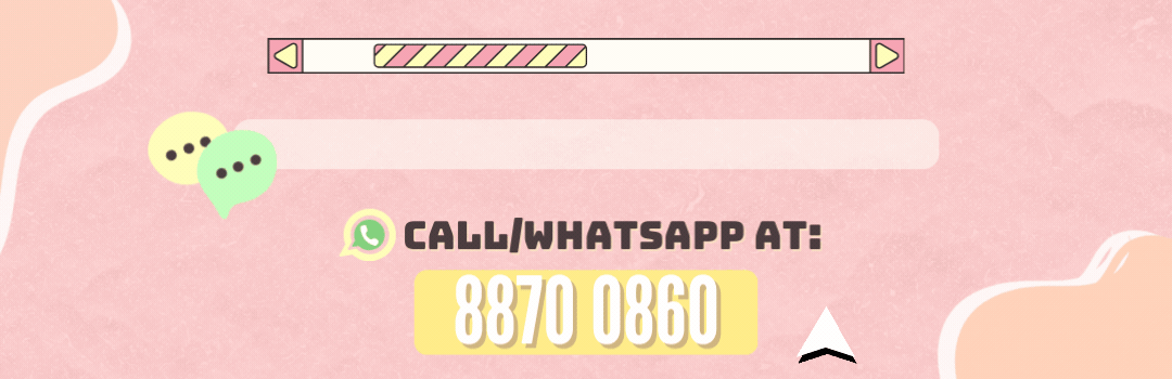 Newsletter Banners (2024) (5).gif