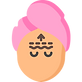 beauty (1).png