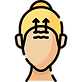 forehead.png