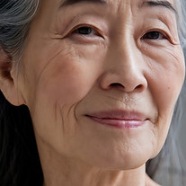 beauty-hrcare-concept-close-up-elegant-asian-senior-woman-showing-shiny-healthy-grey-ha.jp