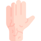 scar.png
