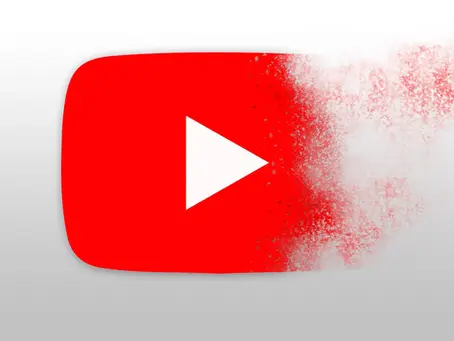 ACT has a YouTube & TikTok!