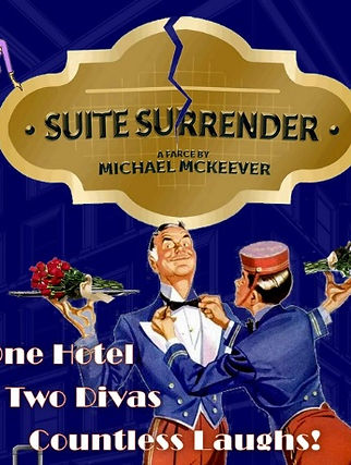 Suite-Surrender-Poster-2019.jpg