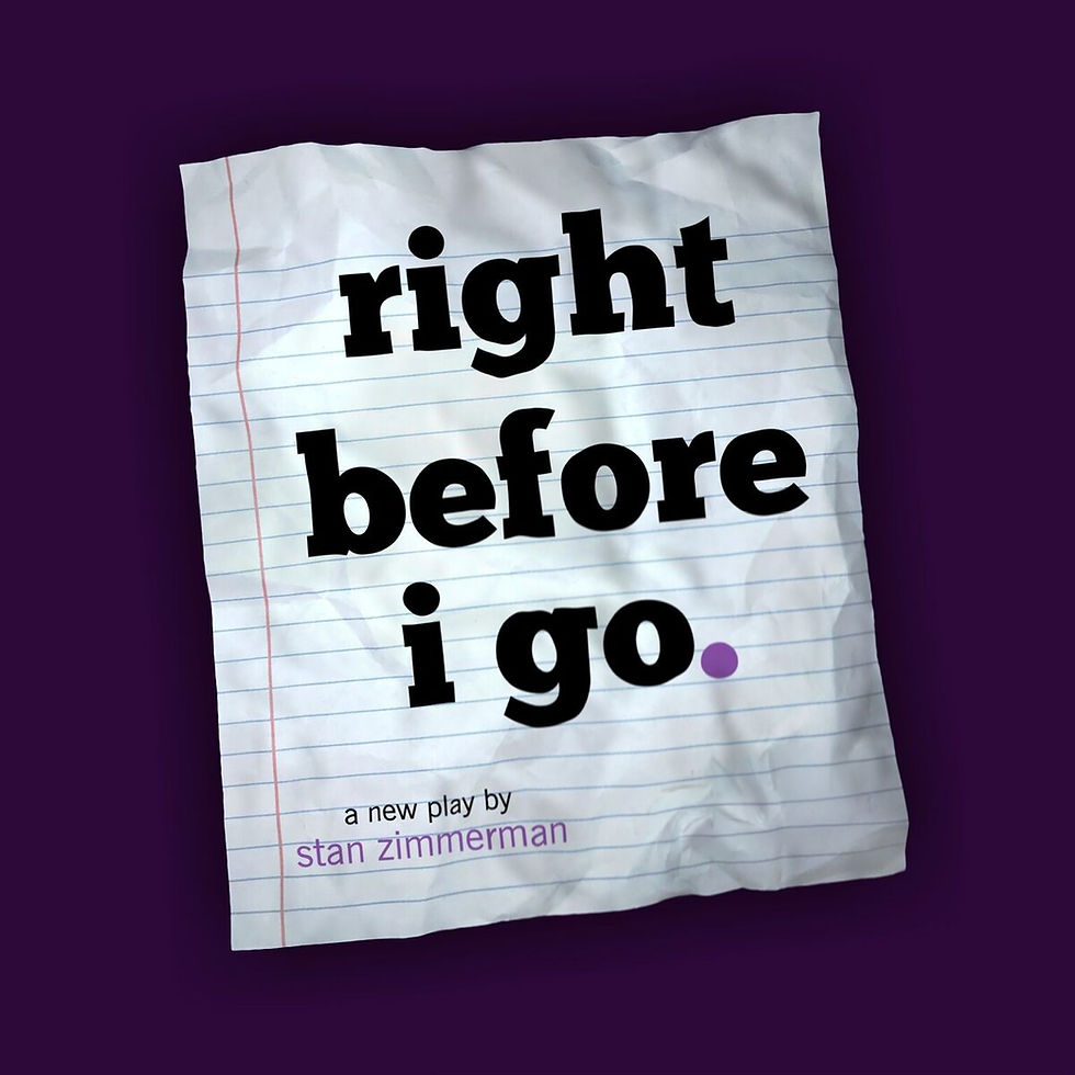 RBIG-No-Director