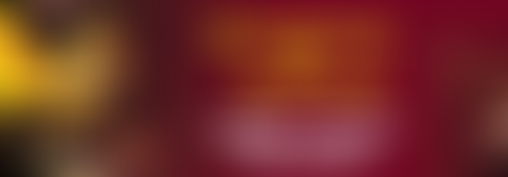 Upcoming 2026 Productions