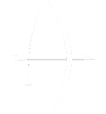 logo-art-co_edited_edited_edited_edited.