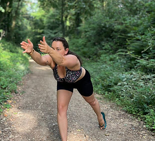 yoga power_edited.jpg