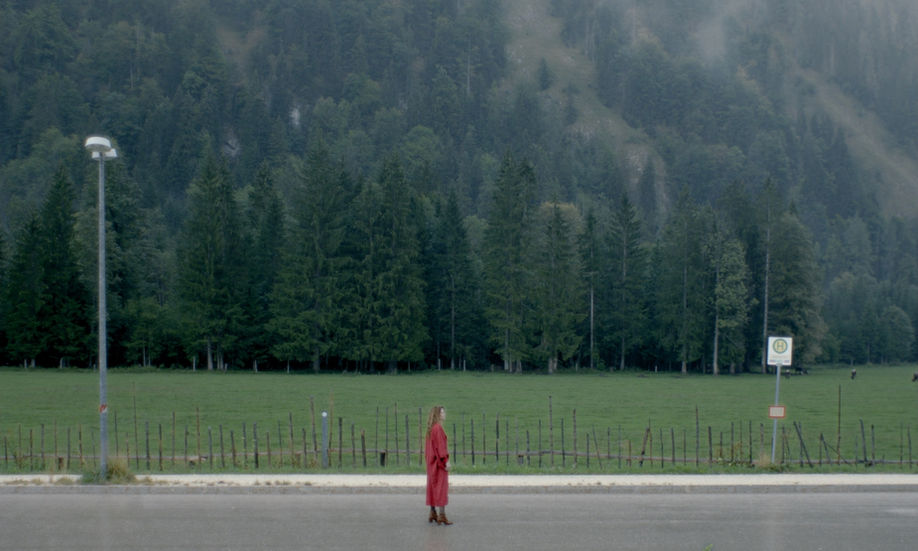 Lucia von Bredow, Nachzehrer, Ruhpolding, Filmakademie Baden-Württemberg, Paul Sonntag, Julia Malik