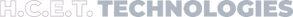 Black on Transparent_edited_edited.png
