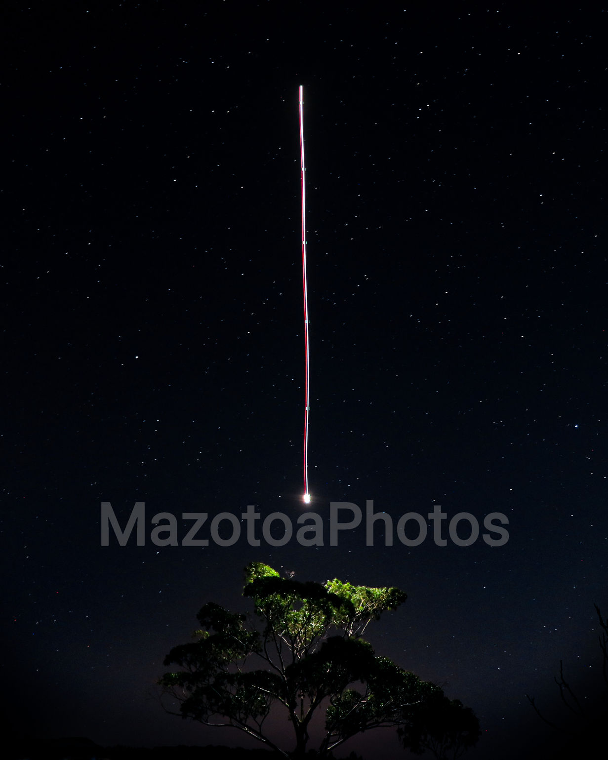 Skyline, drone, drone photography, night photography, lights, stars, tree, trees, nightsky, night sky, fly at night, night flights, long exposure, long exposure photography, cool shots, cool photos, cool photography, dark shots, dark photogrpahy, travelling pic, best drone photography
