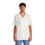Thumbnail: Mazotoa Beach Button-Up Shirt Front Worn