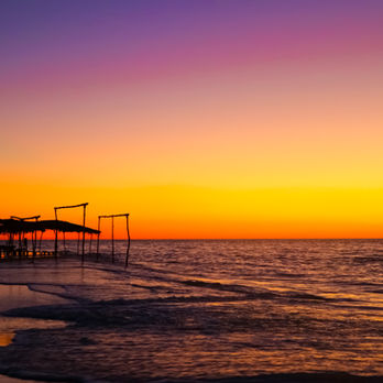 Tropical beach photos, madagascar beaches, pretty landscapes pictures, amazing photos, Mahajanga, Madagascar