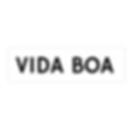VIDA BOA Bumper Sticker