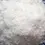 Thumbnail: Salt