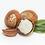 Thumbnail: Shea Butter