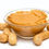 Thumbnail: Groundnut Paste