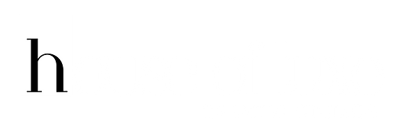House of Luxe Creative Studios Logo