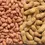 Thumbnail: Groundnuts