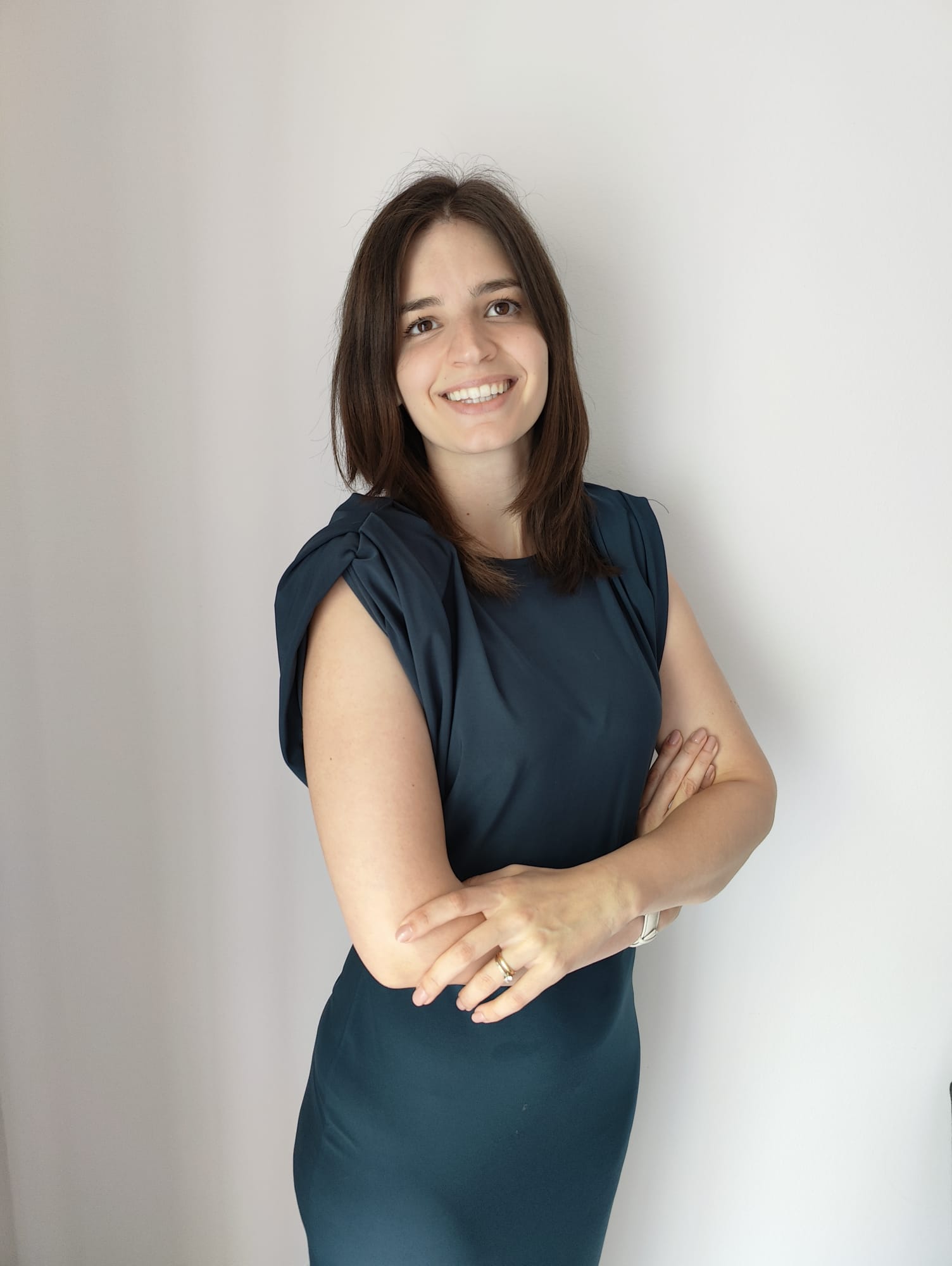 Foto do escritor: Rita Nascimento