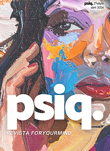 Revista FYM 2ºedição (1).png