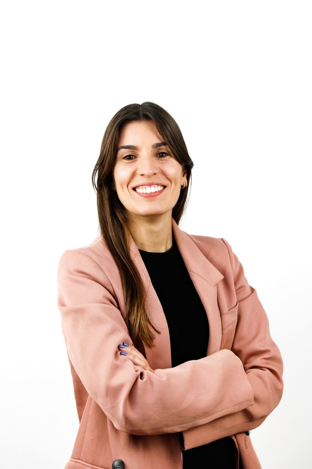 Foto do escritor: Joana Pereira
