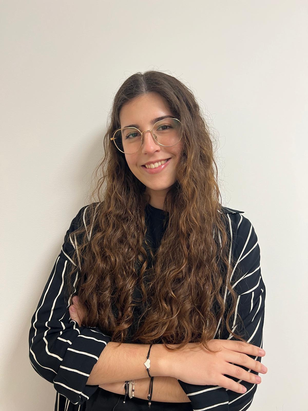 Foto do escritor: Andreia Rodrigues