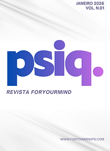 Revista FYM - Ed. 01 (2).png