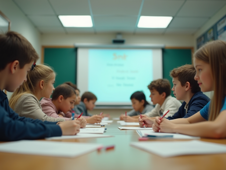 Tipps zur Verbesserung Ihrer Mathematikfähigkeiten in Wien