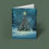 Thumbnail: Christmas Holiday Greeting Card