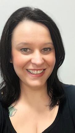Annett Zumer