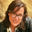 Writer: Rev. Megan Cullip
