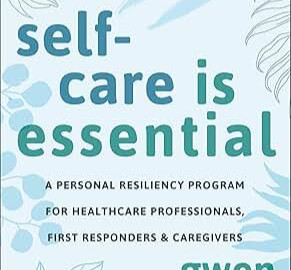 daily fitness habits for healthy life