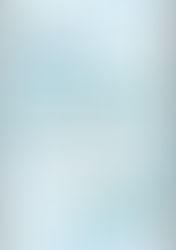 Healthy Habits, Healthy Life