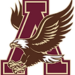 Space Coast High School Football