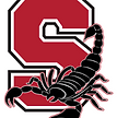 Space Coast High School Football