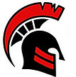 Space Coast High School Football