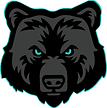 Space Coast High School Football