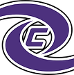 Space Coast High School Football