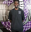 Deris Spivey