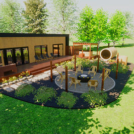 Hotels-Models14015 2_edit_new 2.jpg