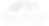 Untitled design (88)_edited.png